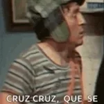 DIABLO ROYER Q FALTA TU ME HASE