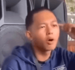 Wajarlah Manusia Bukan Nabi Boy