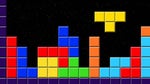 Nutcracker- Tetris