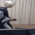 воч демо с деко - Sound