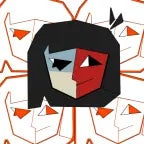 Ena - aim for the target