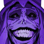 lock in music - Sound