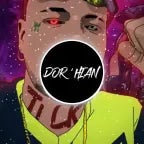 TI LK HOKUTO REMIX SHATTA