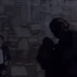 EVIL JORDDAN SLOWED+REVERB+BASS BOOSTED