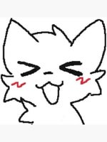 20 dollars is 20 dollars bro