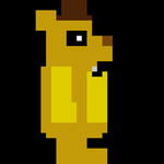 fnaf 4 bite sound