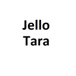 Jello Tara guys