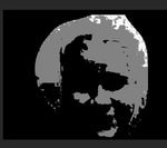 Spongebob disappointed sound (Steel Sting)