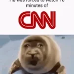 Concrete Scraping loopable - Sound