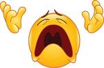 Bass Drop Sound Effect