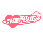 I was just wondering - Sound