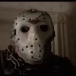 Killer JASON VD