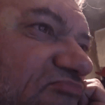 Тяжело - Sound