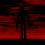 do you hear the whistle