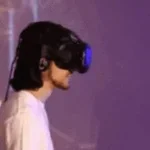 kadence likes damien