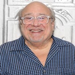 Danny Devito Sus