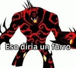 VOY PICO Y PALA - Sound