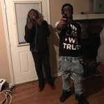 alarm clock (earrape) - be careful