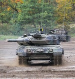 tape cassette cut slowed