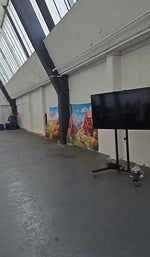 Pumpkin Meme Full Video (ORIGINAL) (What's Your Favorite Vegeta