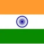 indian music loud (copy but speed)