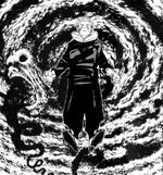 v12044gd0000ckcrk7rc77ubno39dckg