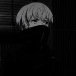 Beaxbox battle cactus