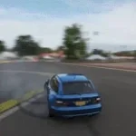 Faster Car pt 2