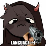 Persona 5 Knife Animation Green Screen VDownloader