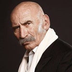 ronaldinho vs villareal bicycle kick in arabic [FoiJ3bISap4]