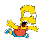 (34) banshee troll fake ip address