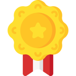 Brigád legszorgalmasabb tagja