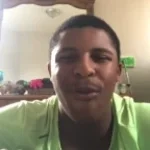 the bickle burg burgs mom burg