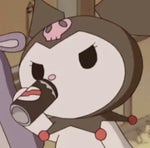 casaquistam overdrive