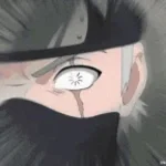 sharingan (copy)