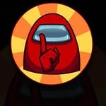 Amogus tun tun tun tun