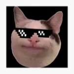 ER Gangnam style