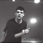 tutorial song on drugs