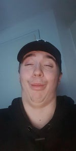 Hallå där 2 (320 kbps)