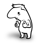 OneyPlays FANART NOW