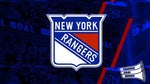 New York Rangers 2022 Goal Horn
