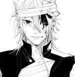 Muni Long Hrs And Hrs (Lyrics)