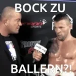 manuellsen vs haikel