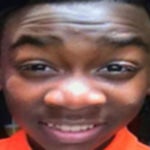 THE OCCKY WAY gat - Sound