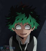 𝙑𝙞𝙡𝙡𝙖𝙞𝙣 𝘿𝙚𝙠𝙪 𝙔𝙖𝙜𝙖𝙢𝙞 𝙔𝙖𝙩𝙤 𝙀𝙙𝙞𝙩 - Sound