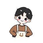 CooRie BON-BON meme ending