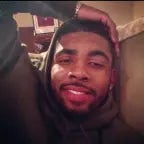 POV: Everyone in 2016