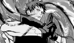 free master snakou