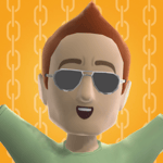 Left 4 Dead Witch Crying