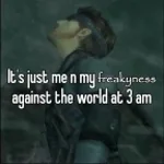 best person you know